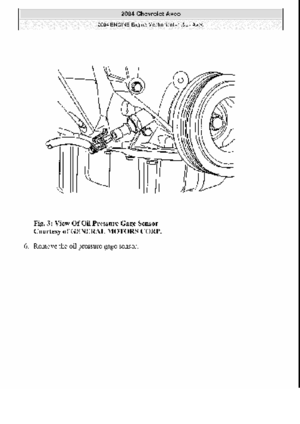 Page 844
