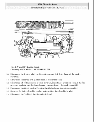 Page 860