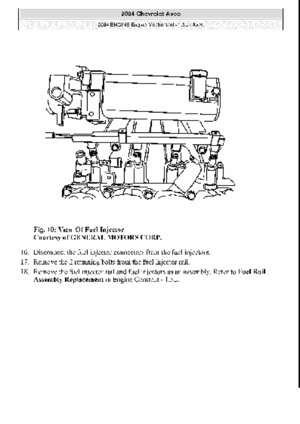 Page 862