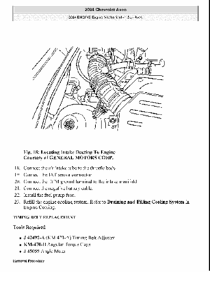 Page 870
