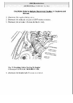 Page 871