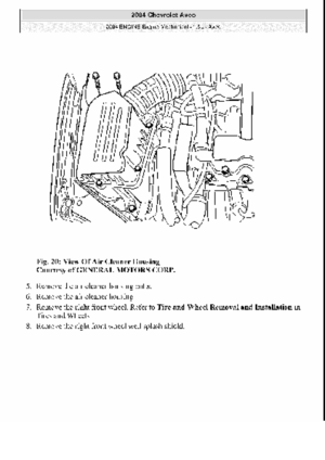 Page 872