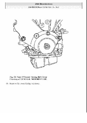 Page 874