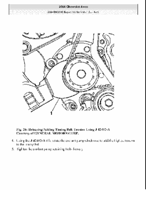 Page 878