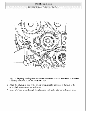 Page 879