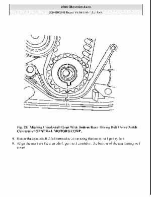 Page 880