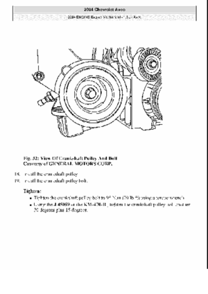 Page 884