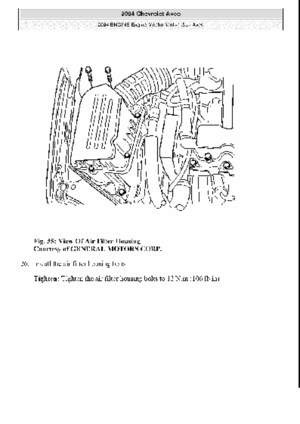 Page 887