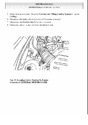 Page 912