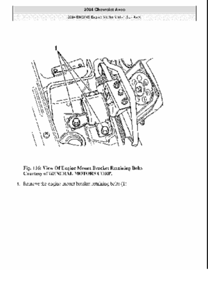 Page 970