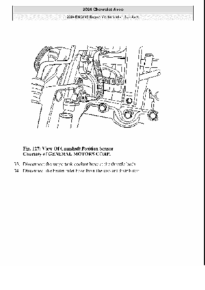 Page 981