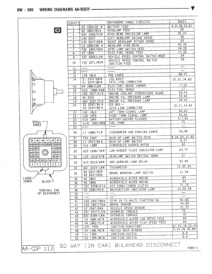 Page 1050