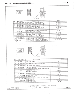 Page 1060