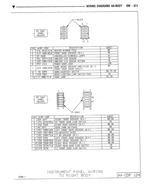 Page 1061