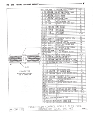 Page 1062