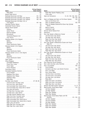 Page 1064