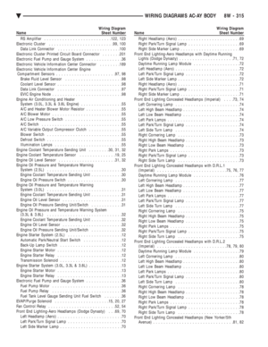 Page 1065