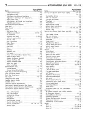 Page 1069