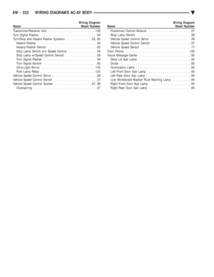 Page 1072