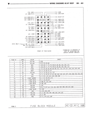 Page 1241
