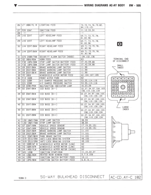 Page 1255