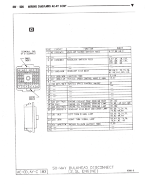 Page 1256