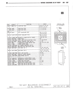 Page 1257