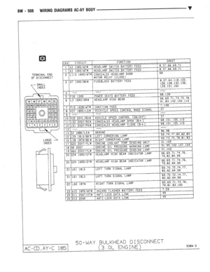Page 1258