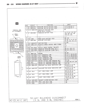 Page 1260