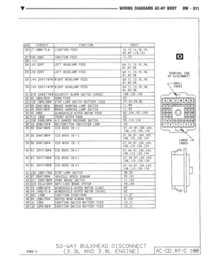 Page 1261