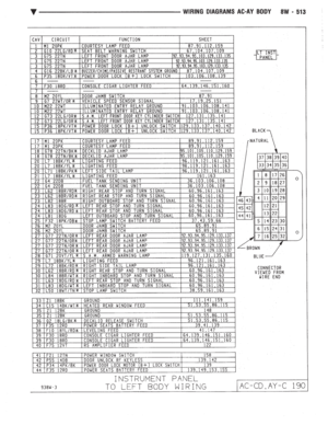 Page 1263