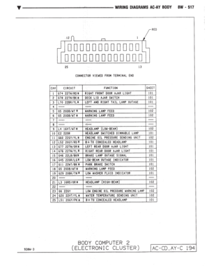 Page 1267