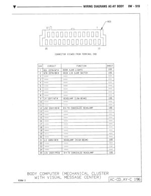 Page 1269