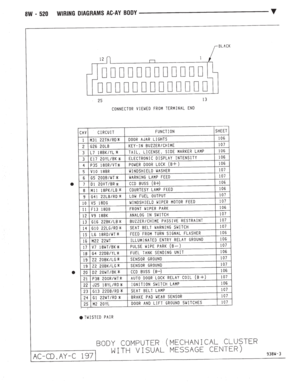 Page 1270