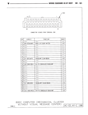 Page 1271