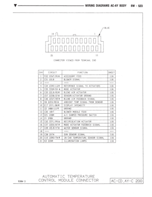 Page 1273