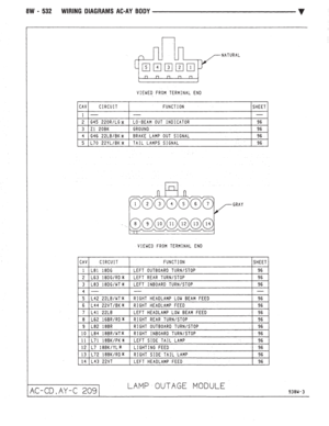 Page 1282