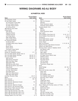 Page 1283