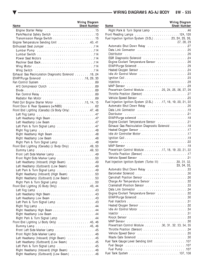 Page 1285