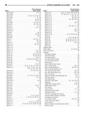 Page 1289