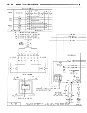 Page 1390
