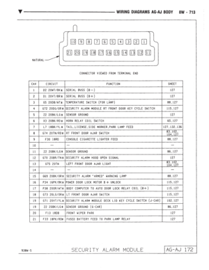 Page 1463