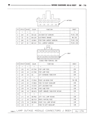 Page 1465
