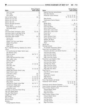 Page 1469