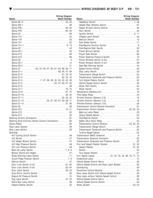 Page 1471