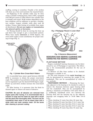 Page 1569