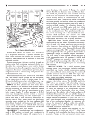 Page 1575