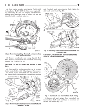Page 1586