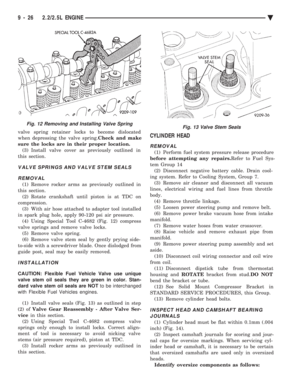 Page 1592