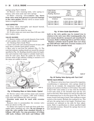 Page 1594